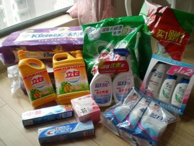 增城精品百貨業(yè)務(wù)洽談指南 打造一站式日用百貨采購新體驗