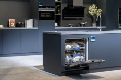 創(chuàng)新設(shè)計(jì)語言構(gòu)筑可持續(xù)未來——2022西門子家電設(shè)計(jì)精英賽啟幕