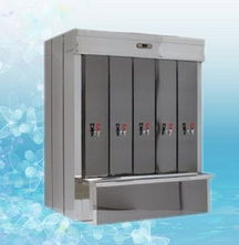 沈陽盛妮達(dá)貿(mào)易 家用電器多元化研發(fā)與未分類產(chǎn)品布局