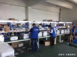 水管清洗創(chuàng)業(yè)失敗，這3個錯誤最為致“命”！你在其中嗎？