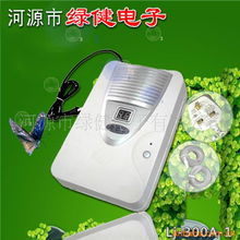 河源市綠健電子 創(chuàng)新驅(qū)動，品質(zhì)領(lǐng)先——全面解析廚衛(wèi)家電產(chǎn)品矩陣與研發(fā)實力