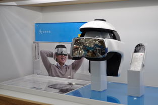 倍輕松在西安咸陽國際機場的創(chuàng)新實踐與家用電器研發(fā)新航標