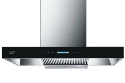 澳柯瑪抽油煙機 技術(shù)革新驅(qū)動現(xiàn)代廚房新體驗